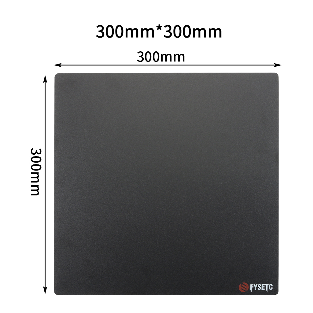 FYSETC-15-mm-dicke-harte-magnetische-Aufkleber-Hohe-Temperaturbestaumlndigkeit-3D-Drucker-Teile-fuum-2016864-5